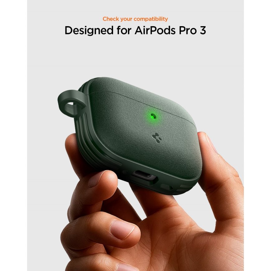 Spigen Vault Kotelo – 4