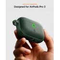 Spigen Vault Корпус Spigen Vault Корпус
