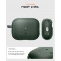 Spigen Vault Корпус Spigen Vault Корпус