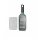 BergHOFF Leo 3950201 manual grater/spiralizer Плоская терка Зеленый, Нержавеющая сталь BergHOFF Leo 3950201 manual grater/spiralizer Плоская терка Зеленый, Нержавеющая сталь