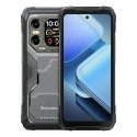 Xplore 1 12GB/256GB Black