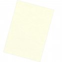 Fellowes 5370004 binding cover A4 Paper Ivory 100 pc(s) Fellowes 5370004 binding cover A4 Paper Ivory 100 pc(s)