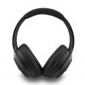 Lacoste Petit Pique ANC|ENC Wireless Headphone Black Lacoste Petit Pique ANC|ENC Wireless Headphone Black
