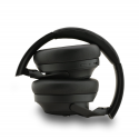 Lacoste Petit Pique ANC|ENC Wireless Headphone Black Lacoste Petit Pique ANC|ENC Wireless Headphone Black