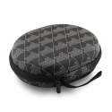 Lacoste Petit Pique ANC|ENC Wireless Headphone Black Lacoste Petit Pique ANC|ENC Wireless Headphone Black