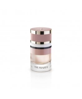Trussardi Fragrance 60 ml Moteriškas