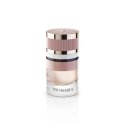 Trussardi Fragrance 60 ml Sievietes Trussardi Fragrance 60 ml Sievietes