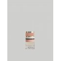 Trussardi Fragrance 60 ml Naisten Trussardi Fragrance 60 ml Naisten