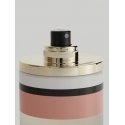 Trussardi Fragrance 60 ml Женский Trussardi Fragrance 60 ml Женский