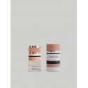 Trussardi Fragrance 60 ml Naisten Trussardi Fragrance 60 ml Naisten