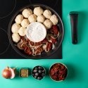 Tefal Ingenio L7629453 keptuvių ir puodų rinkinys 4 vnt