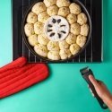 Tefal Ingenio L7629453 pan set 4 pc(s) Tefal Ingenio L7629453 pan set 4 pc(s)