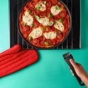 Tefal Ingenio L7629453 набор кастрюль/сковородок 4 шт Tefal Ingenio L7629453 набор кастрюль/сковородок 4 шт