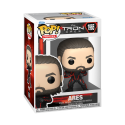 FUNKO POP! Vinyl Figure: Disney: Tron: Ares - Ares