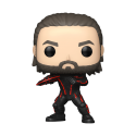 FUNKO POP! Vinyl Figure: Disney: Tron: Ares - Ares