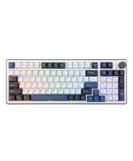 White Shark GK-007251 Excalibur White ASV