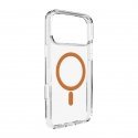 SBS PUIPC17P69LITEMORA mobilo telefonu apvalks Aploksne Oranžs, Caurspīdīgs SBS PUIPC17P69LITEMORA mobilo telefonu apvalks Aploksne Oranžs, Caurspīdīgs