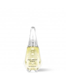 Givenchy Ange Ou Démon Le Secret 30 ml Женский