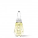 Givenchy Ange Ou Démon Le Secret 30 ml Naisten Givenchy Ange Ou Démon Le Secret 30 ml Naisten