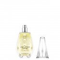 Givenchy Ange Ou Démon Le Secret 30 ml Sievietes Givenchy Ange Ou Démon Le Secret 30 ml Sievietes