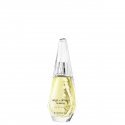 Givenchy Ange Ou Démon Le Secret 30 ml Naisten Givenchy Ange Ou Démon Le Secret 30 ml Naisten