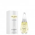 Givenchy Ange Ou Démon Le Secret 30 ml Sievietes Givenchy Ange Ou Démon Le Secret 30 ml Sievietes