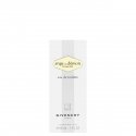 Givenchy Ange Ou Démon Le Secret 30 ml Naisten Givenchy Ange Ou Démon Le Secret 30 ml Naisten