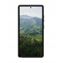 dbramante1928 Greenland Pro Qi2 mobile phone case 17.3 cm (6.8") Cover Black