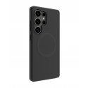 dbramante1928 Greenland Pro Qi2 mobile phone case 17.3 cm (6.8") Cover Black