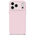 TECH-PROTECT UNIQ MAGSAFE IPHONE 17 PRO MAX PINK TECH-PROTECT UNIQ MAGSAFE IPHONE 17 PRO MAX PINK