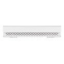 LANCOM LX-6200E Valkoinen Power over Ethernet -tuki LANCOM LX-6200E Valkoinen Power over Ethernet -tuki