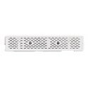 LANCOM LX-6200E Balts Power over Ethernet (PoE) LANCOM LX-6200E Balts Power over Ethernet (PoE)