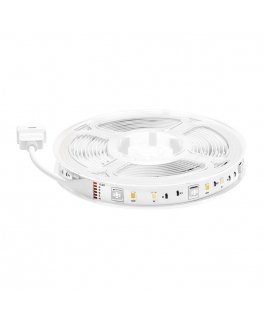 Älykäs LED-nauha 3 SwitchBot