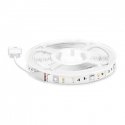 Gudrā LED lente 3 SwitchBot