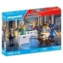 Playmobil City Action 71876 набор игрушек Playmobil City Action 71876 набор игрушек