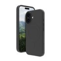 dbramante1928 Greenland Pro MS - iPhone 16 - Night Black dbramante1928 Greenland Pro MS - iPhone 16 - Night Black