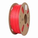 Gembird 3DP-PLA1.75-01-FR eksploatacinė medžiaga 3D spausdintuvams Polilatinė rūgštis (PLA) Fluoresc Gembird 3DP-PLA1.75-01-FR eksploatacinė medžiaga 3D spausdintuvams Polilatinė rūgštis (PLA) Fluoresc