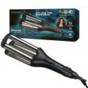 Revamp WV-1750-EU Progloss Wave Define Styler Revamp WV-1750-EU Progloss Wave Define Styler