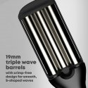Revamp WV-1750-EU Progloss Wave Define Styler Revamp WV-1750-EU Progloss Wave Define Styler