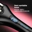 Revamp WV-1750-EU Progloss Wave Define Styler Revamp WV-1750-EU Progloss Wave Define Styler