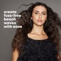 Revamp WV-1750-EU Progloss Wave Define Styler Revamp WV-1750-EU Progloss Wave Define Styler