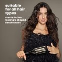 Revamp WV-1750-EU Progloss Wave Define Styler Revamp WV-1750-EU Progloss Wave Define Styler