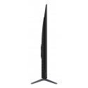 TCL P8K 75P8K tv 190,5 cm (75") 4K Ultra HD Älytelevisio Wi-Fi Metallinen 350 cd/m² TCL P8K 75P8K tv 190,5 cm (75") 4K Ultra HD Älytelevisio Wi-Fi Metallinen 350 cd/m²