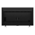 TCL P8K 75P8K телевизор 190,5 cm (75") 4K Ultra HD Smart TV Wi-Fi Металлический 350 cd/m² TCL P8K 75P8K телевизор 190,5 cm (75") 4K Ultra HD Smart TV Wi-Fi Металлический 350 cd/m²