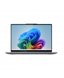 Lenovo IdeaPad 5 2-in-1 16AKP10 Copilot+ PC