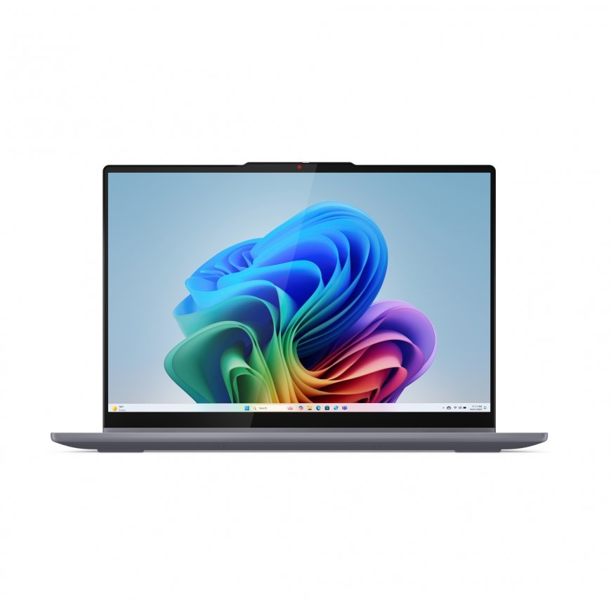 Lenovo IdeaPad 5 2-in-1 16AKP10 Copilot+