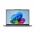 Lenovo IdeaPad 5 2-in-1 16AKP10 Copilot+ PC Lenovo IdeaPad 5 2-in-1 16AKP10 Copilot+ PC