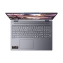 Lenovo IdeaPad 5 2-in-1 16AKP10 Copilot+ PC Lenovo IdeaPad 5 2-in-1 16AKP10 Copilot+ PC