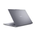 Lenovo IdeaPad 5 2-in-1 16AKP10 Copilot+ PC Lenovo IdeaPad 5 2-in-1 16AKP10 Copilot+ PC