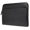 dbramante1928 Skagen Pro+ - MacBook Pro (2020)/Air (2020) 13" - Black dbramante1928 Skagen Pro+ - MacBook Pro (2020)/Air (2020) 13" - Black